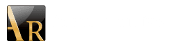 Odontóloga Adriana Ramirez